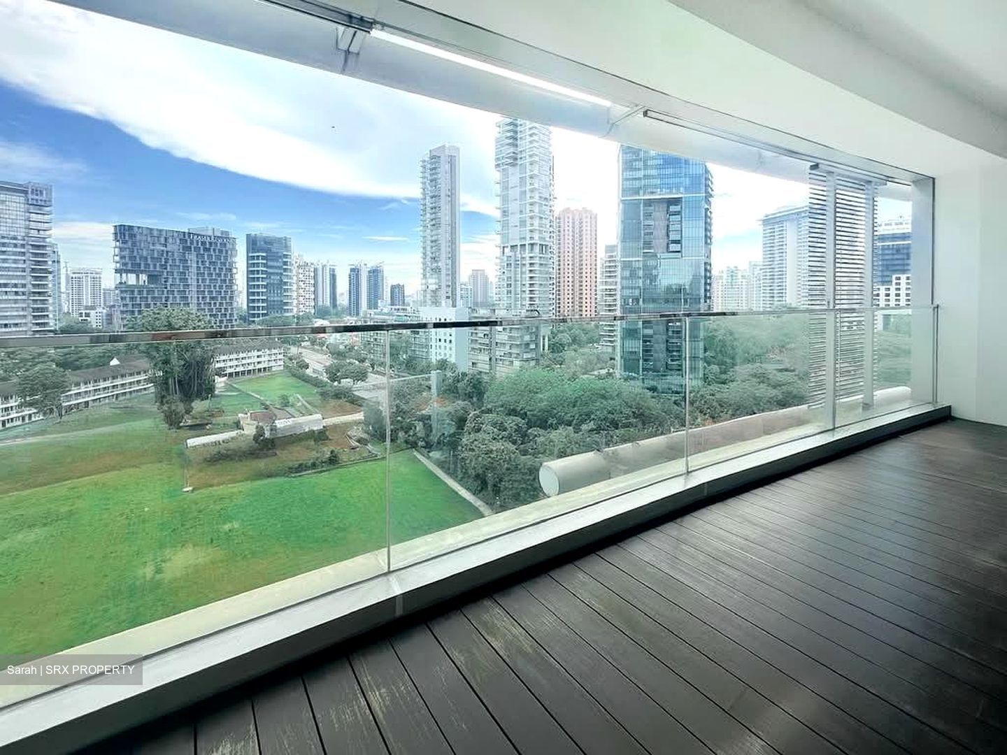 The Orchard Residences (D9), Apartment #549790361